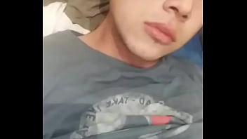 Preview 1 of Hd Oiled Porn - V&iacute_deo de verificaci&oacute_n