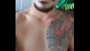 Preview 2 of Close Puss - V&iacute_deo de verifica&ccedil_&atilde_o