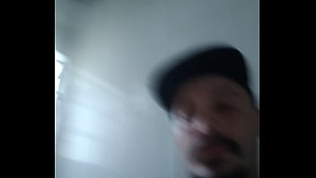 Preview 3 of Close Puss - V&iacute_deo de verifica&ccedil_&atilde_o