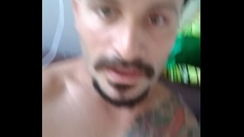 Preview 1 of Close Puss - V&iacute_deo de verifica&ccedil_&atilde_o