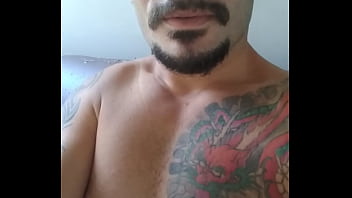 Preview 4 of Close Puss - V&iacute_deo de verifica&ccedil_&atilde_o