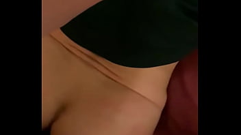Preview 3 of Amateur Fat Hairy Wife - POV Married gym slut getting fucked