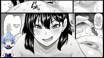Preview 4 of Gym Gf Bf - Going On a Vacation To The Beach Turns To Casual sex 5