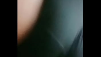 Preview 2 of Foot Worship Jessica - Verification video