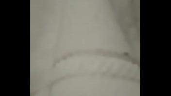 Preview 4 of Foot Worship Jessica - Verification video