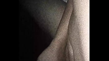 Preview 3 of Videos Of Girls Having Sex