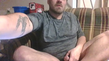 Preview 2 of Son Hellp Mom - Verification video
