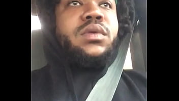 Preview 2 of Pron 16 Teen - Verification video