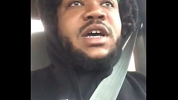 Preview 3 of Pron 16 Teen - Verification video