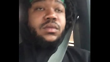 Preview 1 of Pron 16 Teen - Verification video
