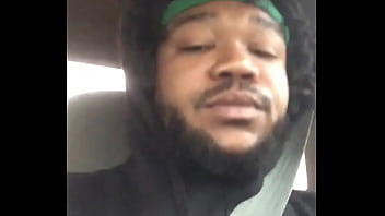 Preview 4 of Pron 16 Teen - Verification video
