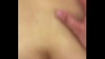 Preview 4 of Xxx Hd 3 Min - naughty asian taiwanese taiwan milf #2
