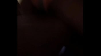 Preview 2 of Force Ripping - Lil freak