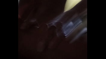 Preview 3 of Force Ripping - Lil freak
