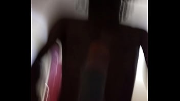 Preview 1 of Force Ripping - Lil freak