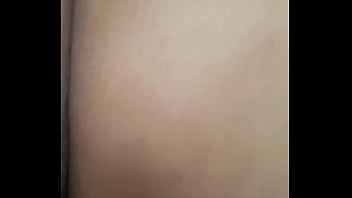 Preview 4 of Only Teen Video - Preta bunduda