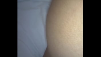 Preview 3 of Hq Porn Stockings Auto - Sexyass head