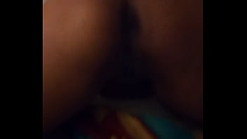 Preview 1 of Hq Porn Stockings Auto - Sexyass head