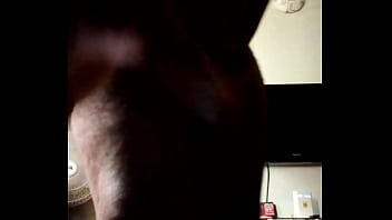 Preview 4 of Long Lan Sex Videos - Verification video