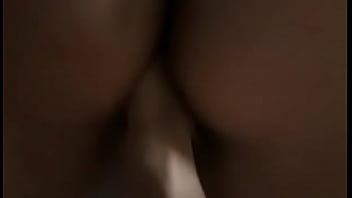 Preview 3 of Setup Dad Doter Sex Videos - Je jouis quand on me fiste la chatte ...