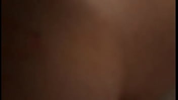 Preview 1 of Setup Dad Doter Sex Videos - Je jouis quand on me fiste la chatte ...