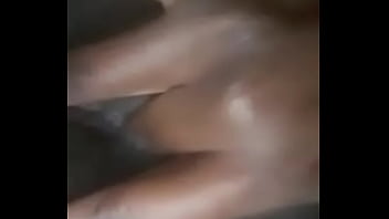Preview 3 of Dairty Sex - Feeling too horny