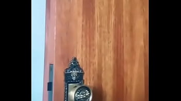 Preview 1 of Qauot Saxi - Algu&eacute_m sabe o nome? Ou insta ?
