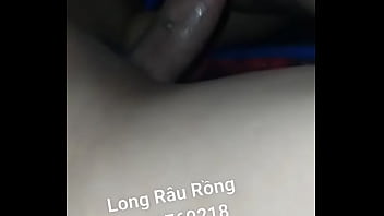Preview 3 of Xxx Video Sonic - Long R&acirc_u Rồng Địt Xuất xong sướng