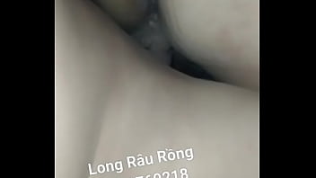 Preview 1 of Xxx Video Sonic - Long R&acirc_u Rồng Địt Xuất xong sướng