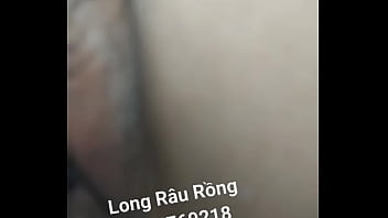 Preview 4 of Xxx Video Sonic - Long R&acirc_u Rồng Địt Xuất xong sướng