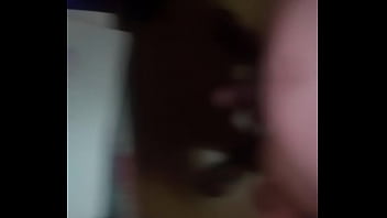 Preview 4 of Penthouse Teens Movies - V&iacute_deo de verificaci&oacute_n