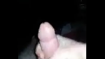 Preview 2 of Xxx Xnxx Xnx - Big cock