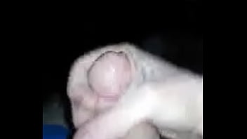 Preview 1 of Xxx Xnxx Xnx - Big cock