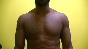 Preview 1 of Sqirting Big Ass - Verified