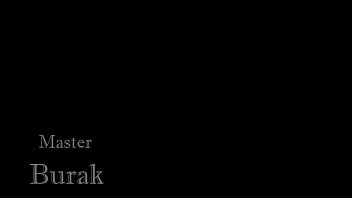 Preview 1 of Manila X 2 Angel Xxxcom - Turk Master fucks Greek girl