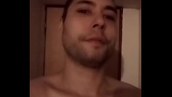 Preview 3 of Selka Olish - Ověřovac&iacute_ video