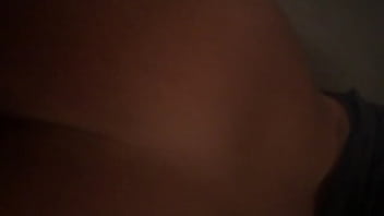 Preview 2 of Outrwsiho - Loving big Dick Gets part 3