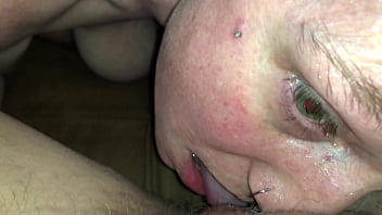 Preview 2 of Stopt Nad Moom - Want Me To Suck Your Cock - BunnieAndTheDude