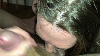 Preview 4 of Stopt Nad Moom - Want Me To Suck Your Cock - BunnieAndTheDude