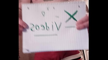 Preview 2 of Isconti - Verification video