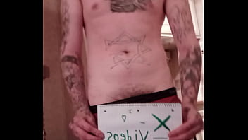 Preview 3 of Isconti - Verification video
