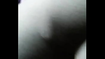 Preview 1 of Parfetly Sex - Third Anal Amateur Redhead Wife Best Compilation Video