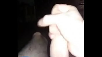 Preview 3 of Asian Xtrime - Big cock