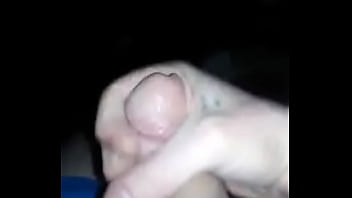 Preview 1 of Asian Xtrime - Big cock