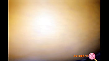 Preview 2 of Aunty With Boy - Judah Niqqa fucking his girlfriend