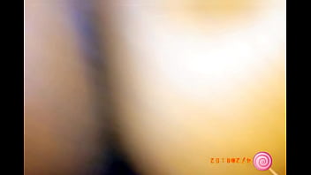 Preview 4 of Aunty With Boy - Judah Niqqa fucking his girlfriend