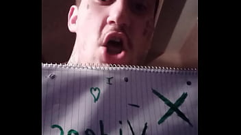 Preview 2 of Wwwcomxnx - Verification video