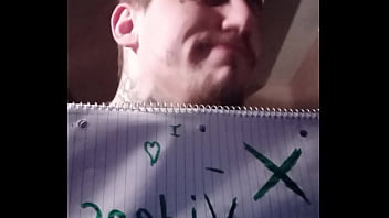 Preview 3 of Wwwcomxnx - Verification video
