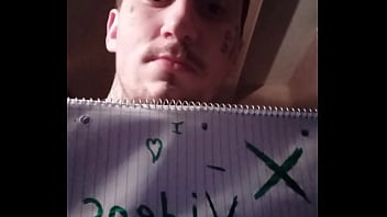 Preview 1 of Wwwcomxnx - Verification video
