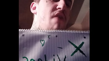 Preview 4 of Wwwcomxnx - Verification video